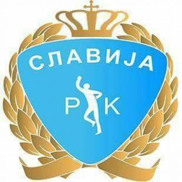 RK Slavija Istočno Sarajevo